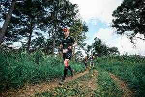 BIB: 
                            <button type="button" onclick="openModal(26041189)" class="btn btn-primary btn-sm float-right btn-popup" data-toggle="modal" data-target=".modal-high-quality">
                        <i class="fas fa-shopping-cart"></i> Add to Cart
                    </button>
                                            <button type="button" onclick="isThisMe(26041189, true)" class="btn btn-success btn-sm float-right btn-popup btn-isme hidden" data-toggle="tooltip" data-placement="bottom" title="นี่คือรูปของคุณใช่ไหม คลิกที่นี่เพื่อเอาเข้าอัลบั้ม">
                        <i class="fas fa-plus"></i> Add to album
                    </button>
                    <button type="button" onclick="isThisMe(26041189, false)" class="btn btn-warning btn-sm float-right btn-popup btn-isnotme hidden">
                        <i class="fas fa-ban"></i> Remove from album
                    </button>